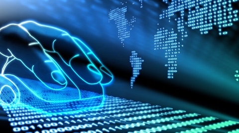 ປັບປຸງພື້ນຖານນິຕິກຳໃຫ້ບັນດາການເຄື່ອນໄຫວໃນສັງກະລາດດີຈີຕອນ